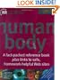 Human Body (DK ONLINE)