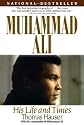 Muhammad Ali
