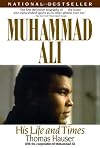 Muhammad Ali