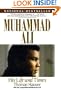 Muhammad Ali: His Life and Times