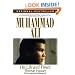 Muhammad Ali: His Life and Times