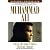 Muhammad Ali: His Life and Times