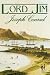 Book Lord Jim
