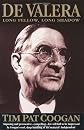 de Valera