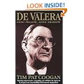 De Valera: Long Fellow,Long Shadow