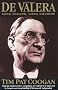 De Valera: Long Fellow,Long Shadow