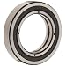 THK Cross Roller Bearing RE2508 - Outer Rotation, 25mm ID x 41mm OD x 8mm Width