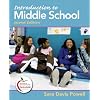 Introduction to Middle School (2nd Edition)