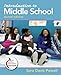 Introduction to Middle School (2nd Edition)