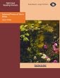 Selected Poems of Oscar Wilde