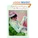 Lydia Cassatt Reading the Morning Paper