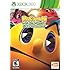 Pac-Man and the Ghostly Adventures - Xbox 360
