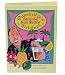 Outerbridge's Bermuda Rum Swizzle Mix 5.8oz Party Pack