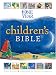 The One Year Children's Bible (One Year Books)