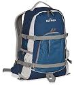 Tatonka Rucksack Alpine Teen, 40 x 24 x 14cm
