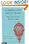 Cinderella and Her...