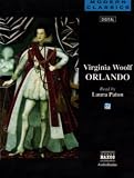 Orlando (Modern Fiction)