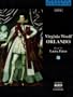 Orlando (Modern Classics)
