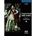 Orlando (Modern Classics)