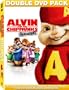 Alvin & The Chipmunks: The Squeakquel