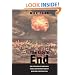 The City's End: Two Centuries of Fantasies, Fears, and Premonitions of New York's Destruction
