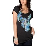 O'Neill Junior's Nightwalker Tee