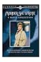 Murder, She Wrote: 4 Movie Collection