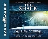 The Shack