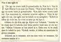 Ewe Bible Biblia 032 / �w� language, which is primarily used in Ghana