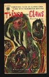 Things With Claws