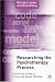 Researching the Psychotherapy Process: A Practical Guide to Transcript-Based Methods