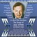 Search : I've Heard That Song Before: Songs of Jule Styne