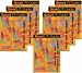 Book Word, Excel and PowerPoint 2007: (Full Colour) (Smart PC Guides)