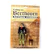 Accoutrements Beethoven Action Figure