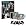 Lifes Rich Pageant