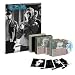 Lifes Rich Pageant (25th Anniversary Edition)