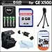 How do I find a replacement battery for my Poloroid m635 digital camera. Poloroids website is of little help. digital camera accessories How do I find a replacement battery for my Poloroid m635 digital camera. Poloroids website is of little help.