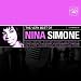 Search : Very Best of Simone, Nina
