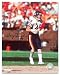 Gary Fencik Chicago Bears Autographed 8x10 Photograph