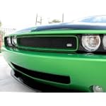 Grillcraft MX Series Upper Grill Dodge Challenger 09-11