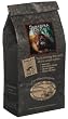 Organic Camano Island Coffee Roasters Sumatra, Dark Roast, Decaf, Ground, 16-Ounce Bags (Pack of 3) Organic Camano Island Coffee Roasters Sumatra, Dark Roast, Decaf, Ground, 16-Ounce Bags (Pack of 3)