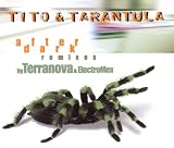 After dark (Terranova/ElectroMex Remixes, 2000)