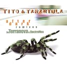 After dark (Terranova/ElectroMex Remixes, 2000)