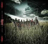  : All Hope is Gone (exklusiv bei Amazon.de / Limited Edition inklusive 7inch LP Picture Disc)