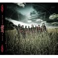 All Hope is Gone (exklusiv bei Amazon.de / Limited Edition inklusive 7inch LP Picture Disc)