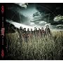 All Hope is Gone (exklusiv bei Amazon.de / Limited Edition inklusive 7inch LP Picture Disc)