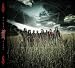 Musik : All Hope is Gone (exklusiv bei Amazon.de / Limited Edition inklusive 7inch LP Picture Disc)