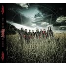 All Hope is Gone (Limited Edition inkl. LP Picture Disc / exklusiv bei Amazon.de)