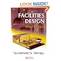 Facilities Design, Third Edition