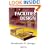 Facilities Design, Third Edition